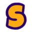 Simsino Casino Logo